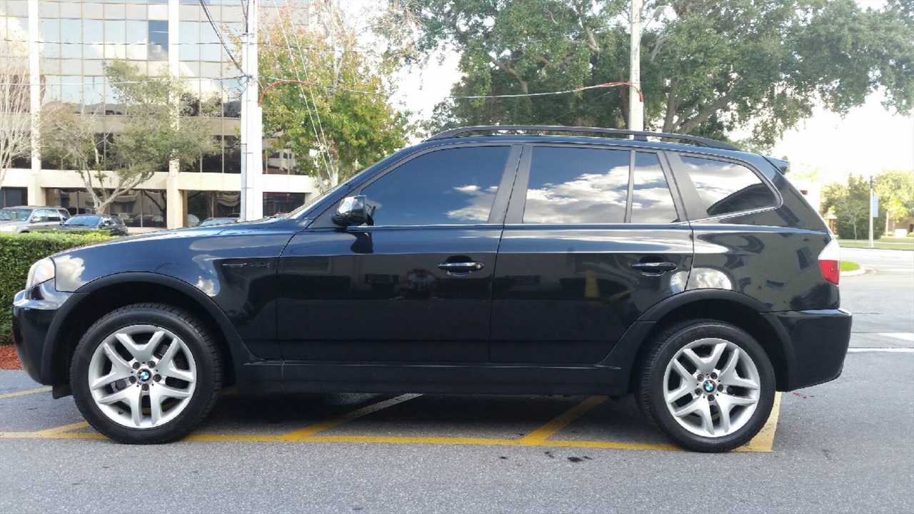 Sell Your Junk Car Wisconsin (414) 4415624