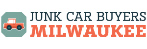 cash for cars in Milwaukee WI