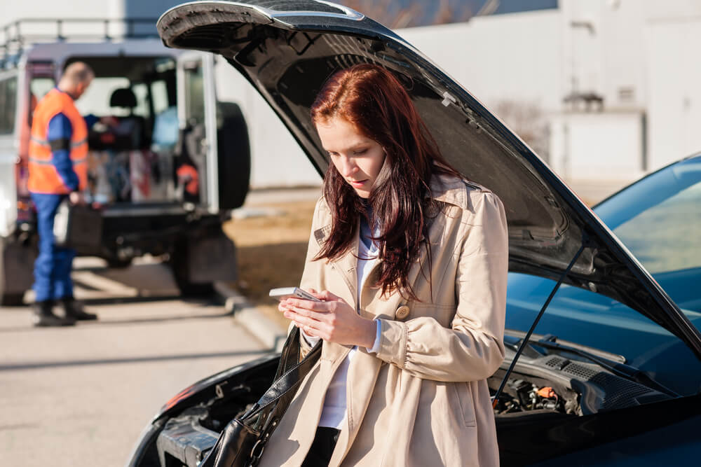 junk car buyers in WI