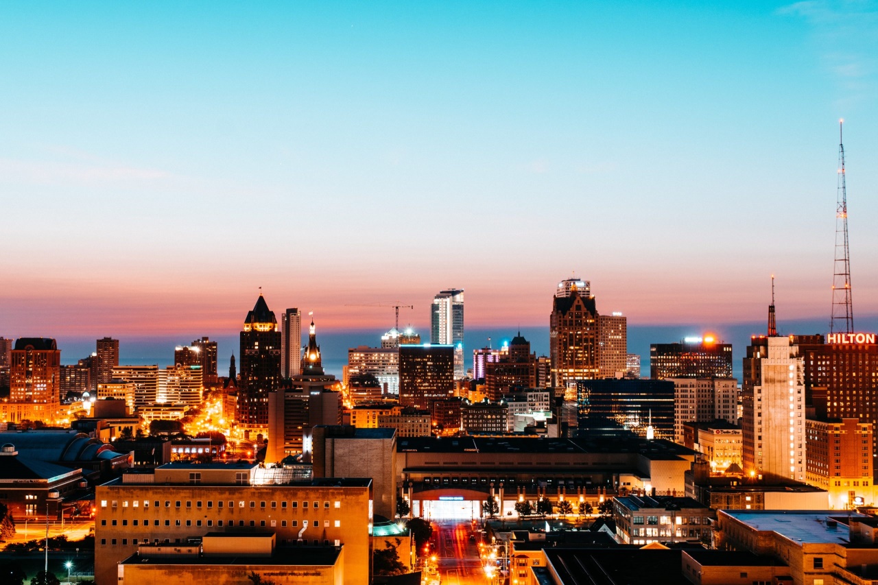 junk car buyers in Milwaukee WI